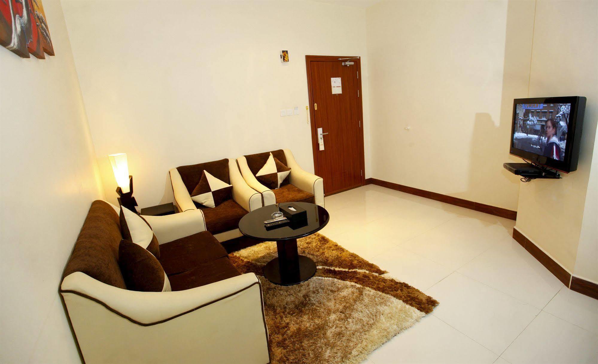 Hotel Meral Crown 3*