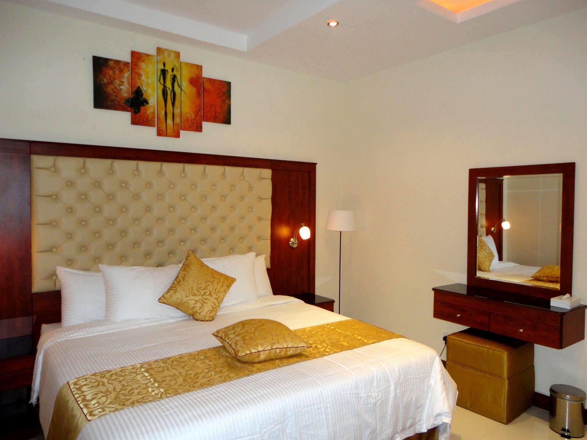 Meral Crown 3*